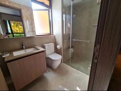 Seaside Residences (D15), Apartment #566086261